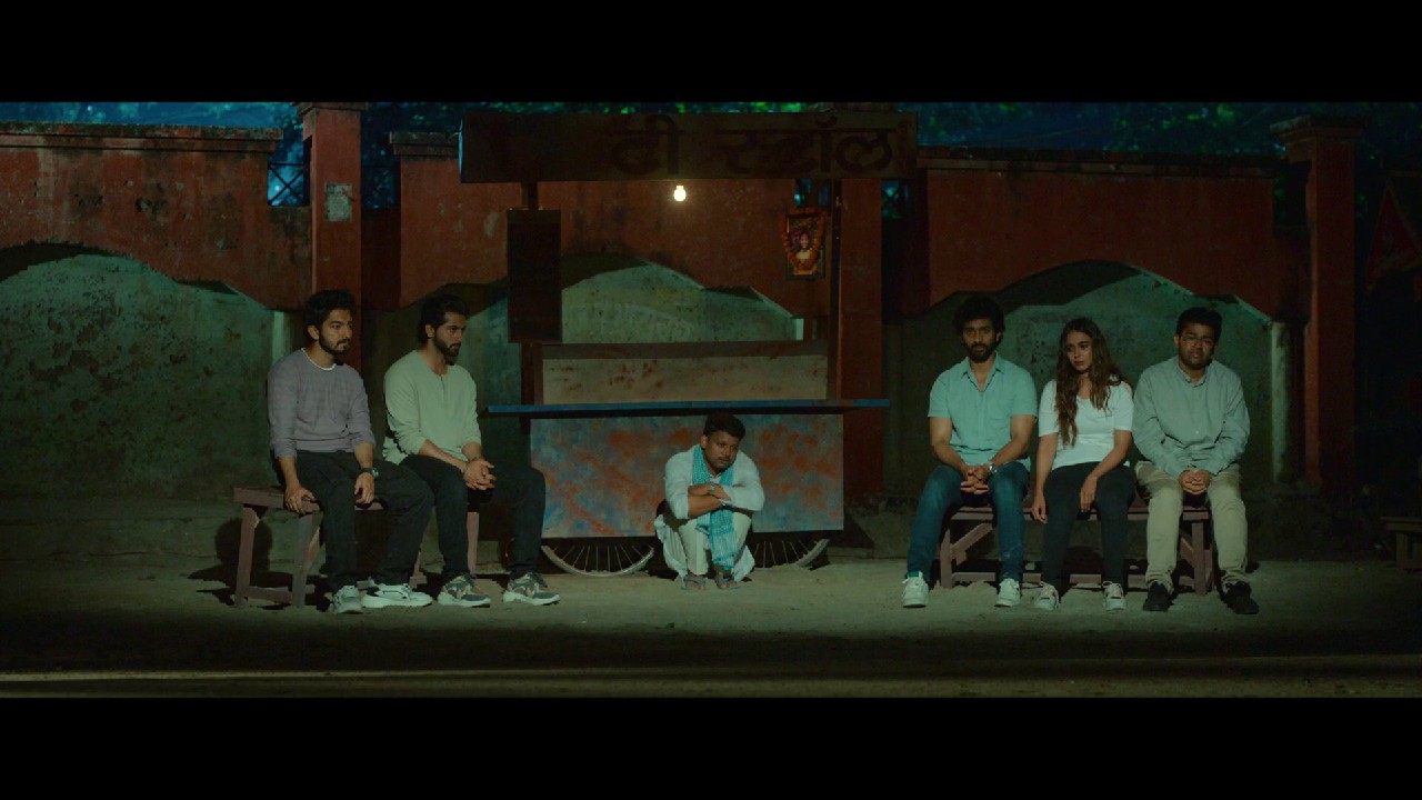 Dashmi (2024) WEB-DL Hindi 1080p AVC HE-AAC 2.0.mkv.0004